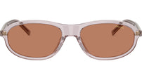 SPR D20-U 12W-10I