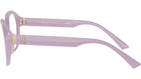JC3013U 5022