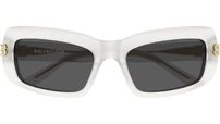 BB0432S 003
