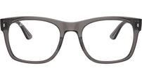 RB7228 Optics 8257