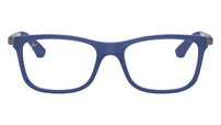 RY1549 3655 Blue