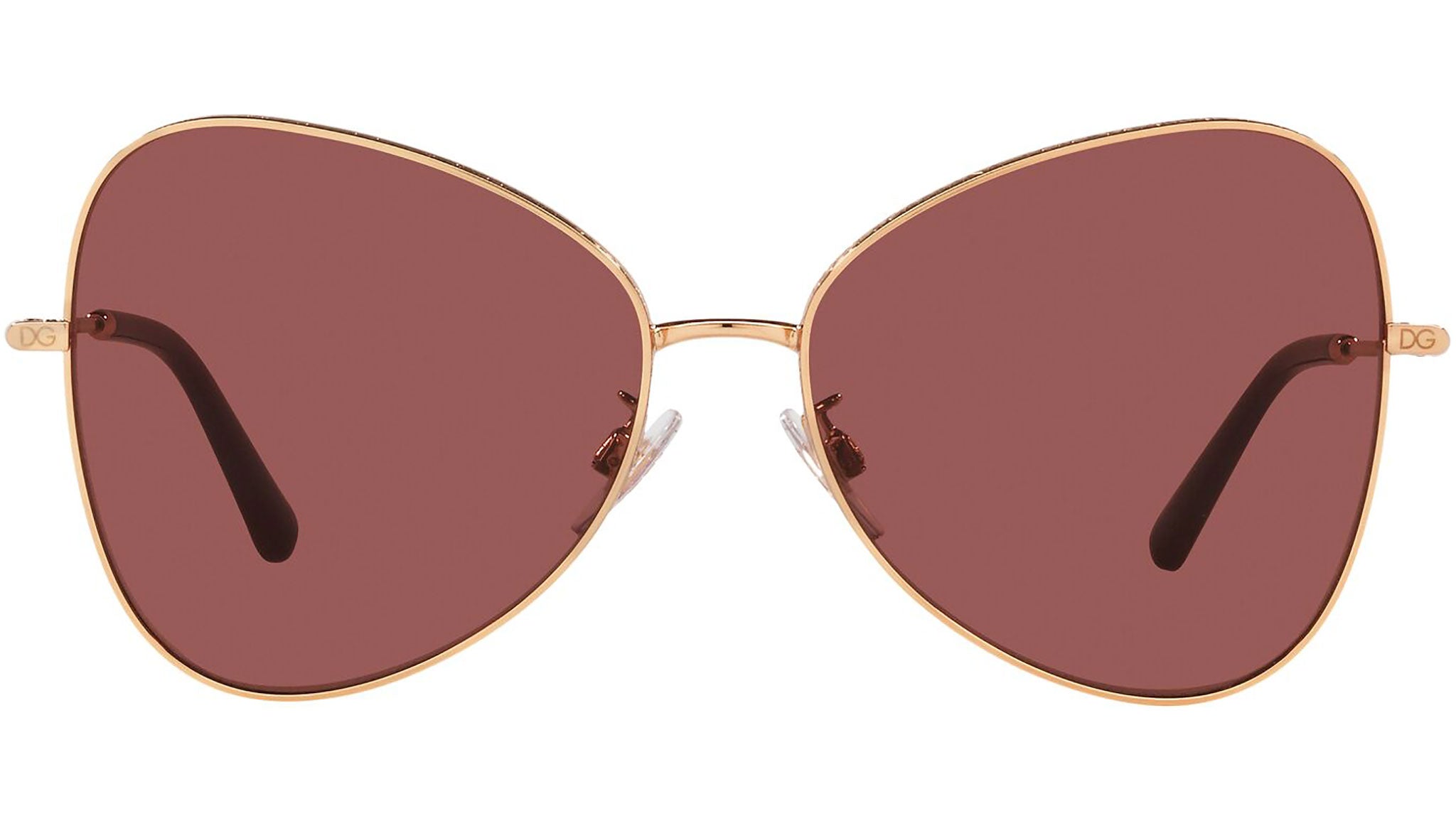 8056597414227_1.jpg
