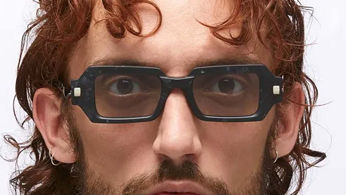 8057509365088_5.jpg