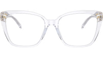 Avila MK4110U 3957 Crystal