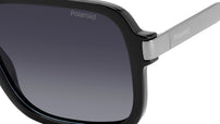 PLD 6220/S/X 807 WJ