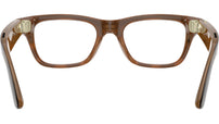 Meta Blayzer Optics Gen2