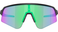 Sutro Lite Sweep OO9465 23 Black