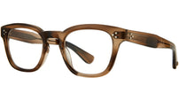 Regent Khaki Tortoise