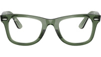 RB4340V Optics 8418
