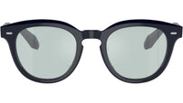 N.05 OV5547U 1771 Hanada Indigo