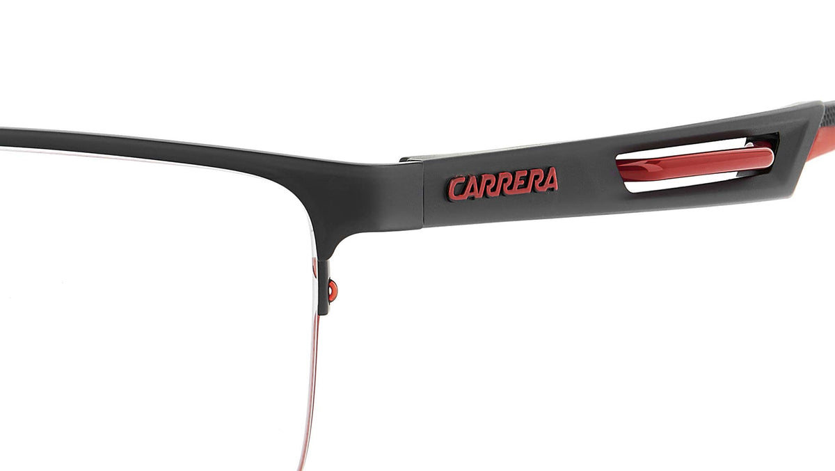 8939 BLX