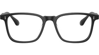 Tillen OV5603U 1796