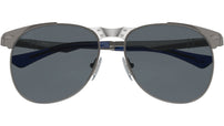 PO1016S 513/R5 Gunmetal