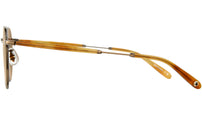 Wilson M Sun Ember Tortoise