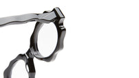 G7 BS Black Shine