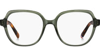 TH 2401 1ED