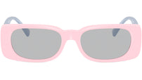 VK4003U 5440CV Full Pink