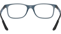 RB8903 Optics 5262