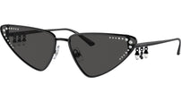 JC4001B 300087