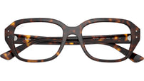 RB7258 Optics 8320