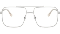 Ari Optics RB3758V 2501