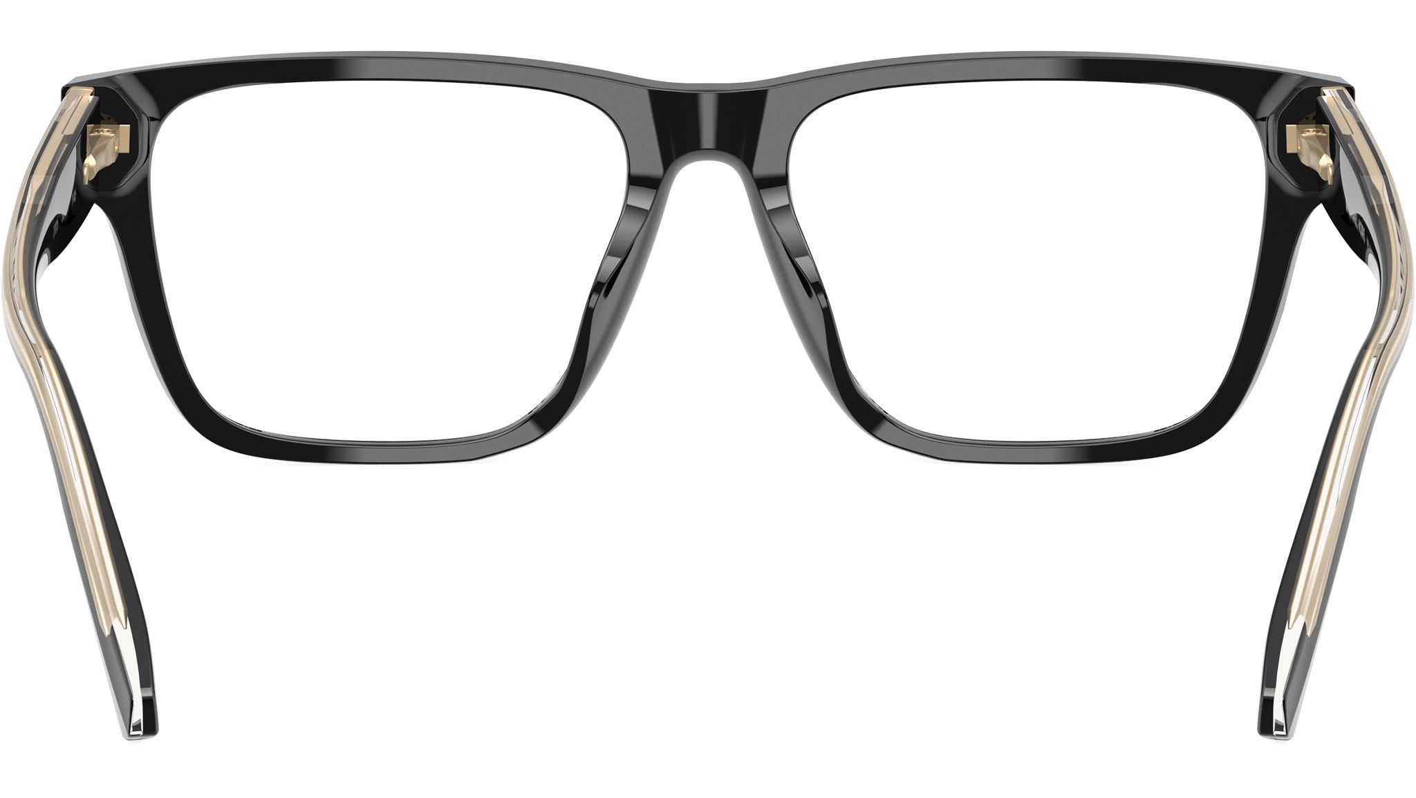 Istria MK 4210U 3005