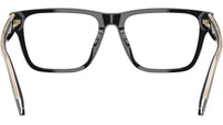 Istria MK 4210U 3005