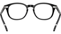 PH2267 5001 Black