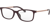 Telluride MK4060U 3344 Cordovan