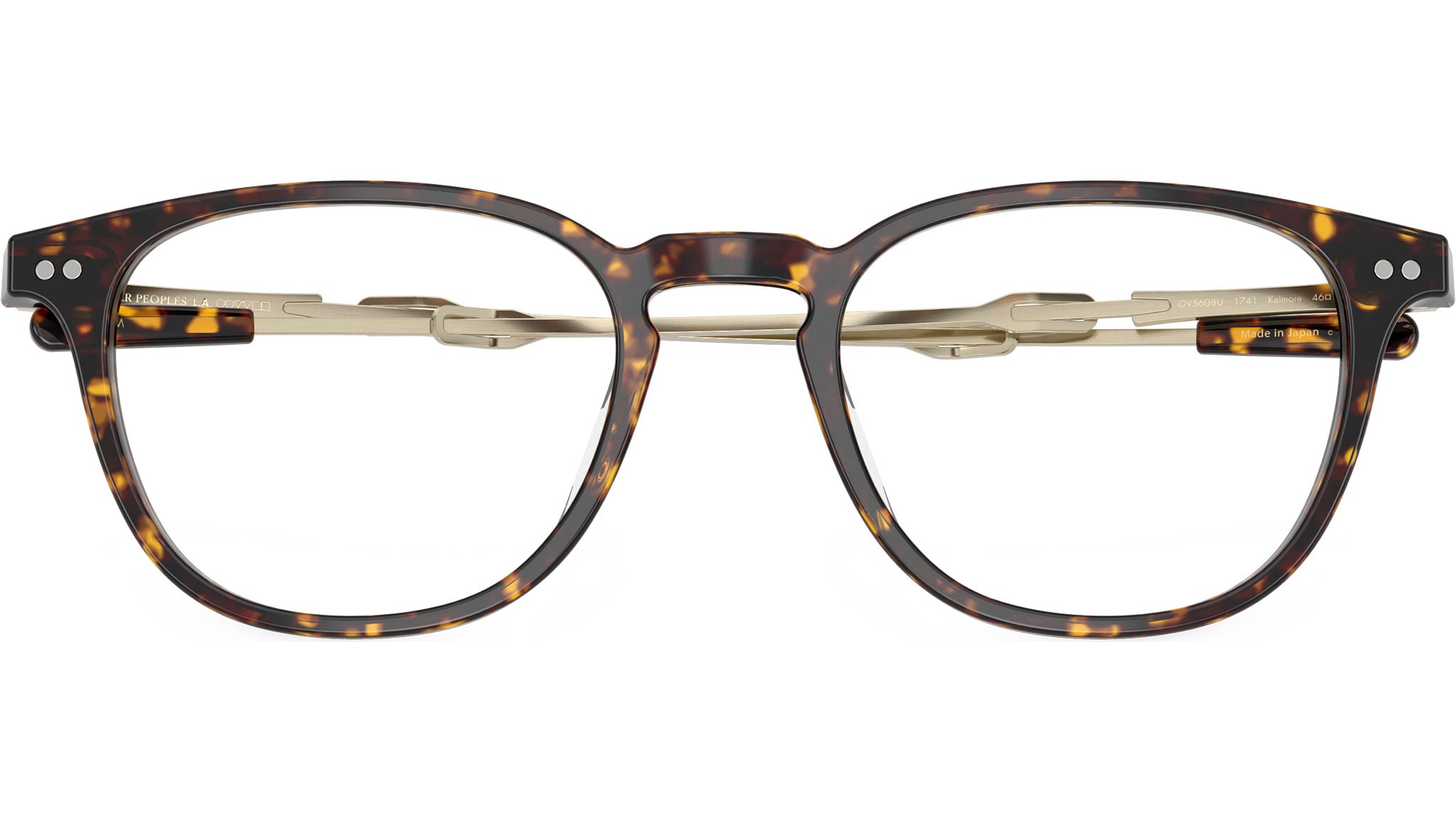 Kelmore OV5608U 1741