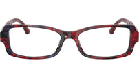 Big Sur MK 4201U 3344
