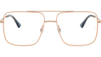 Ari Optics RB3758V 3094