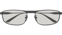 BB0451S 006