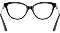 JC3001B 5000
