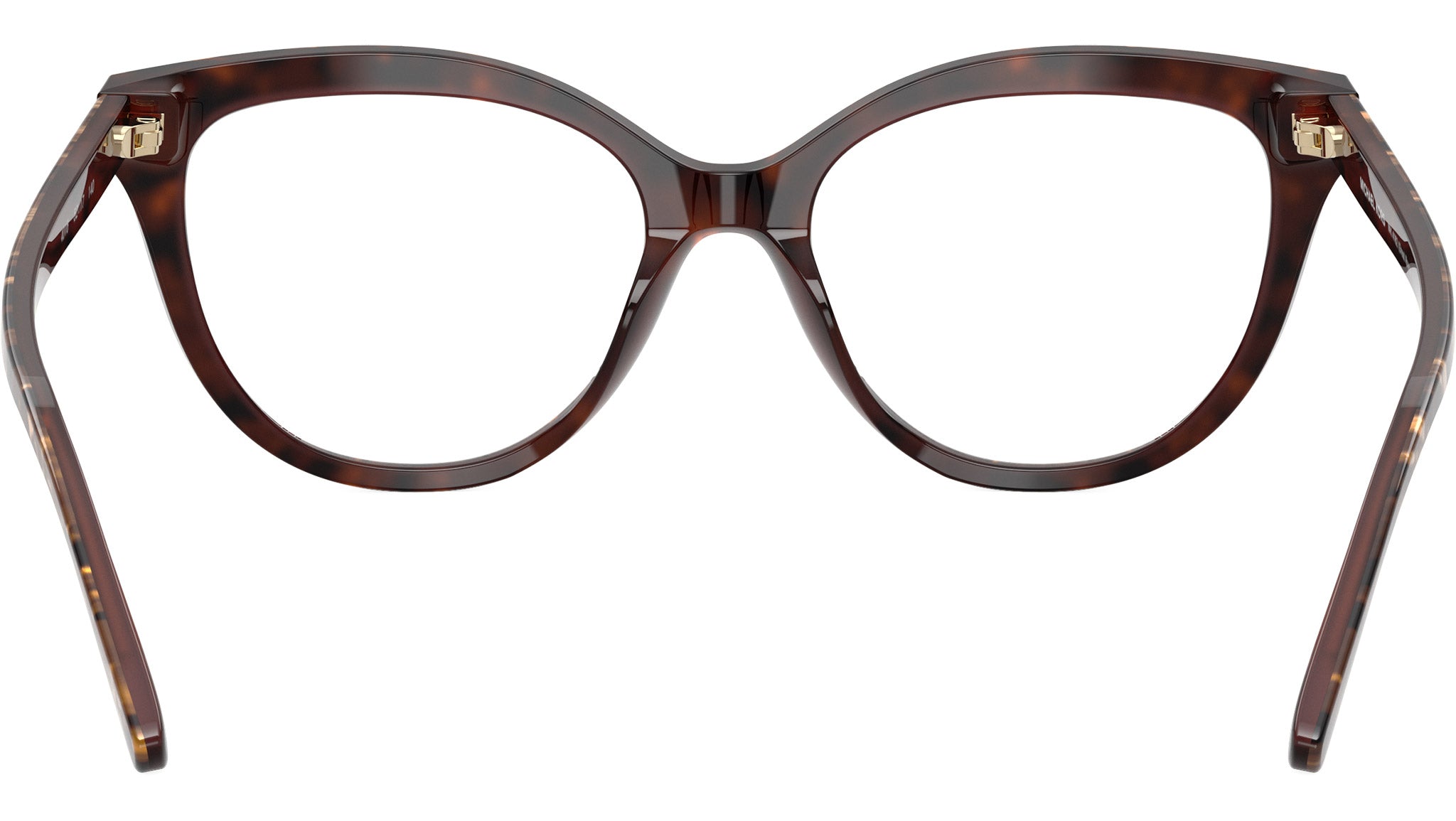 Great Abaco MK 4162 4016