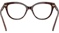 Great Abaco MK 4162 4016