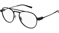 SL 708 OPT 001