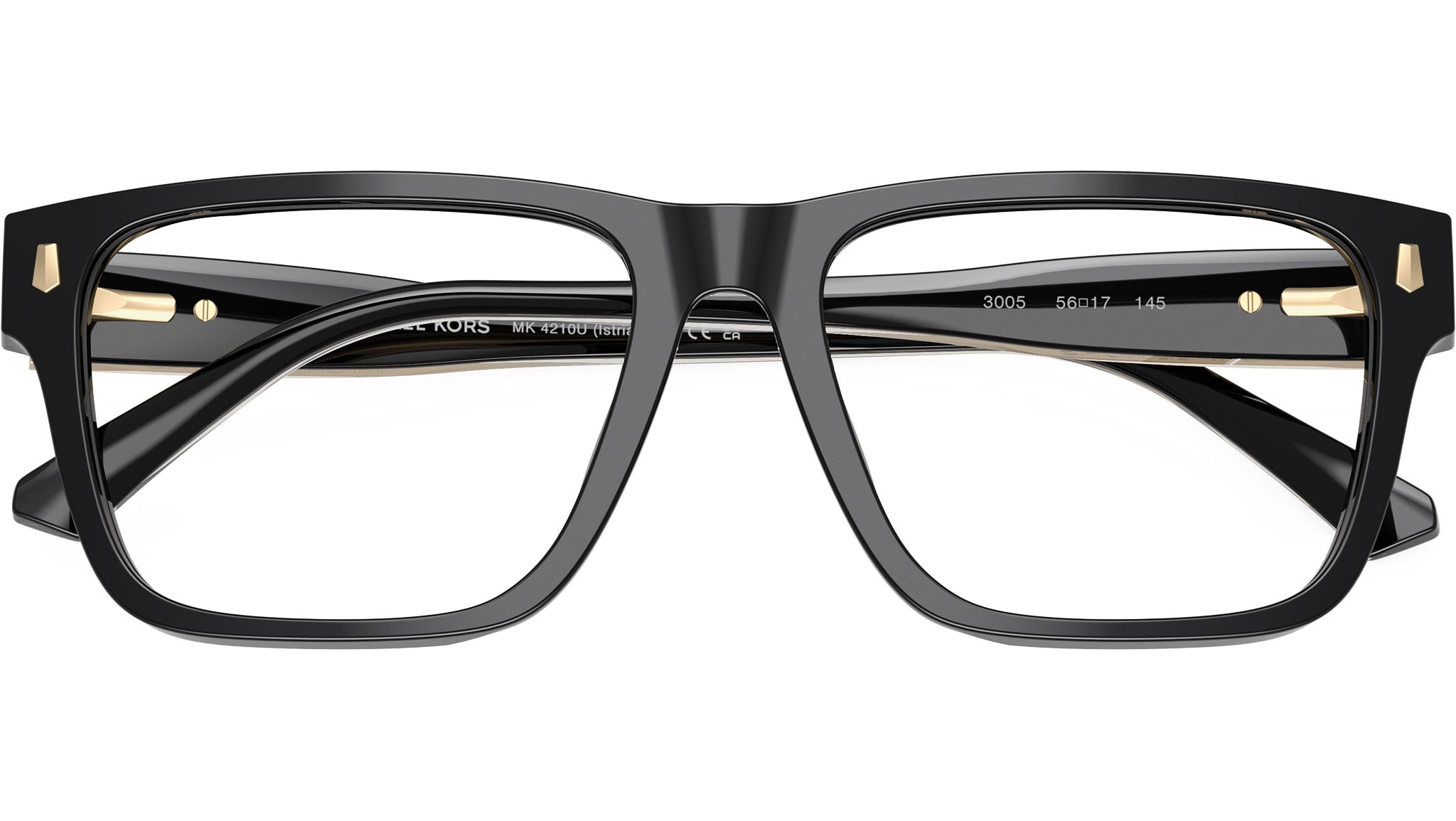 Istria MK 4210U 3005