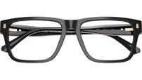 Istria MK 4210U 3005