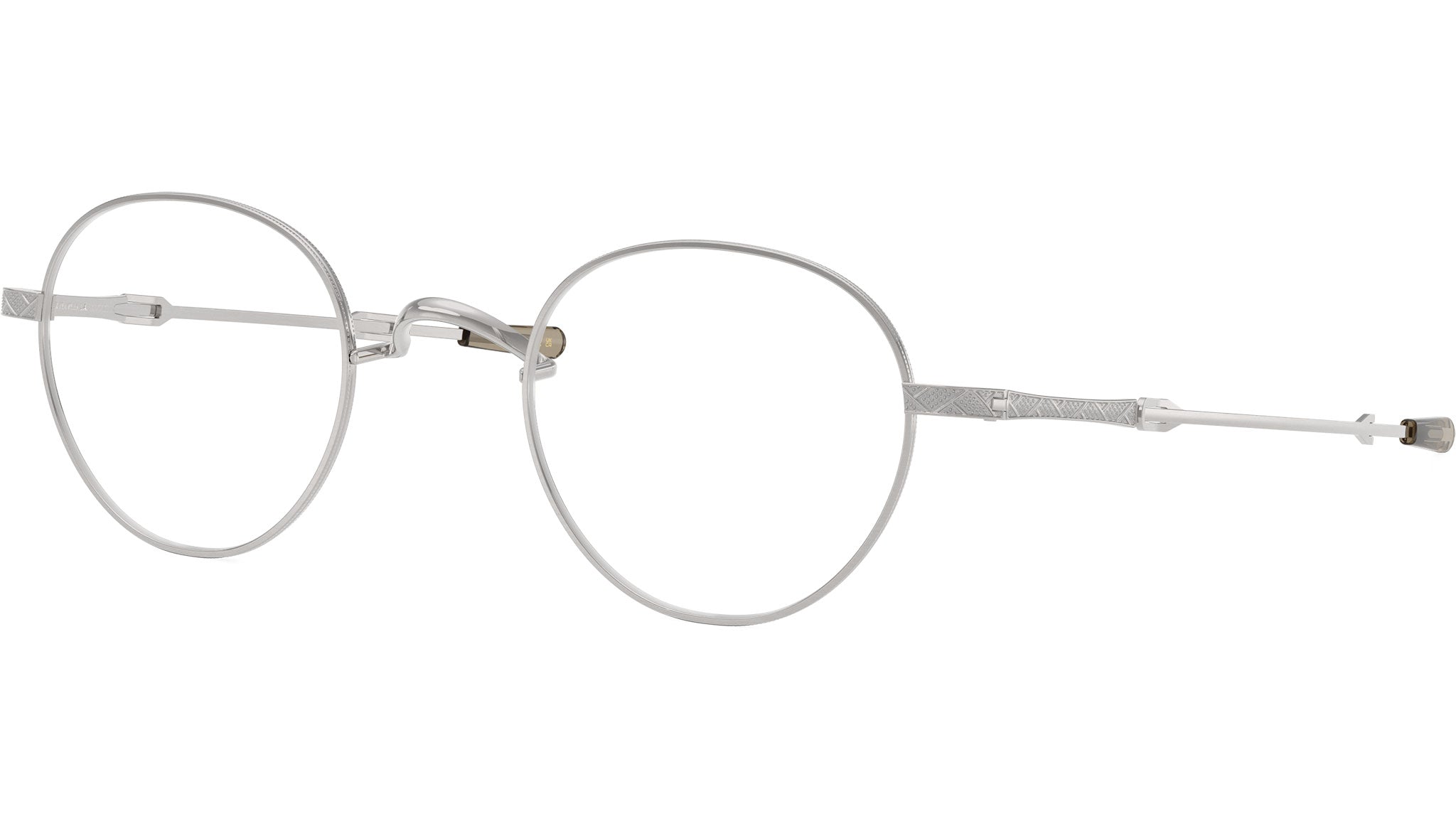 827934523760_2.jpg