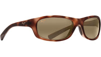 Kipahulu H279-10MR tortoise