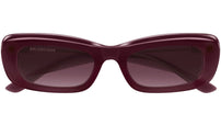BB0504S 004