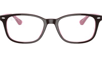 RB5375 Optics 2126