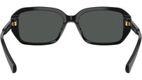RA5325U 500187 Black
