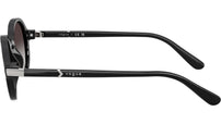 VO5692S W44/8G