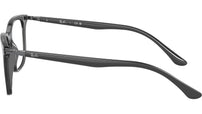 RB7211 Optics 8205