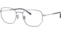 RB6496 Optics 2501