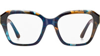 MARC 923 IPR