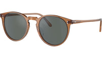 O'Malley Sun OV5183S 1783W5