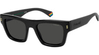PLD 6238/S/X 807 M9